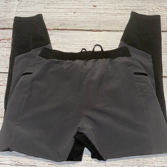 REI Co-Op Swiftland Pants - Picture 3 of 7